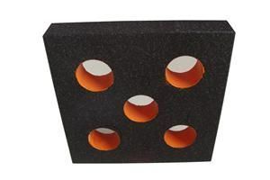 花崗石方尺 精密測量的基石——產(chǎn)品信息與市場供應(yīng)解析